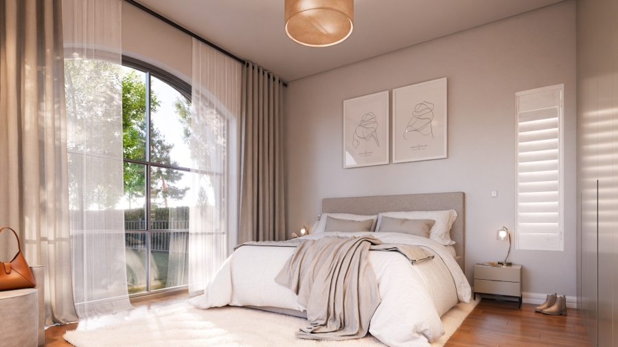 4 Bedroom Property for Sale in Paarl North Western Cape